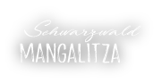 Bild von mangalitza-logo-text-shadow