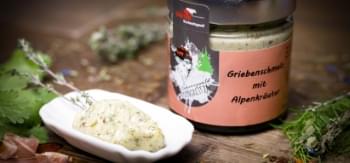 Hingrundbild von products/mangalitza-produkt-griebenschmalz