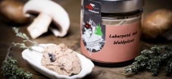 Hingrundbild von products/mangalitza-produkt-leberpates